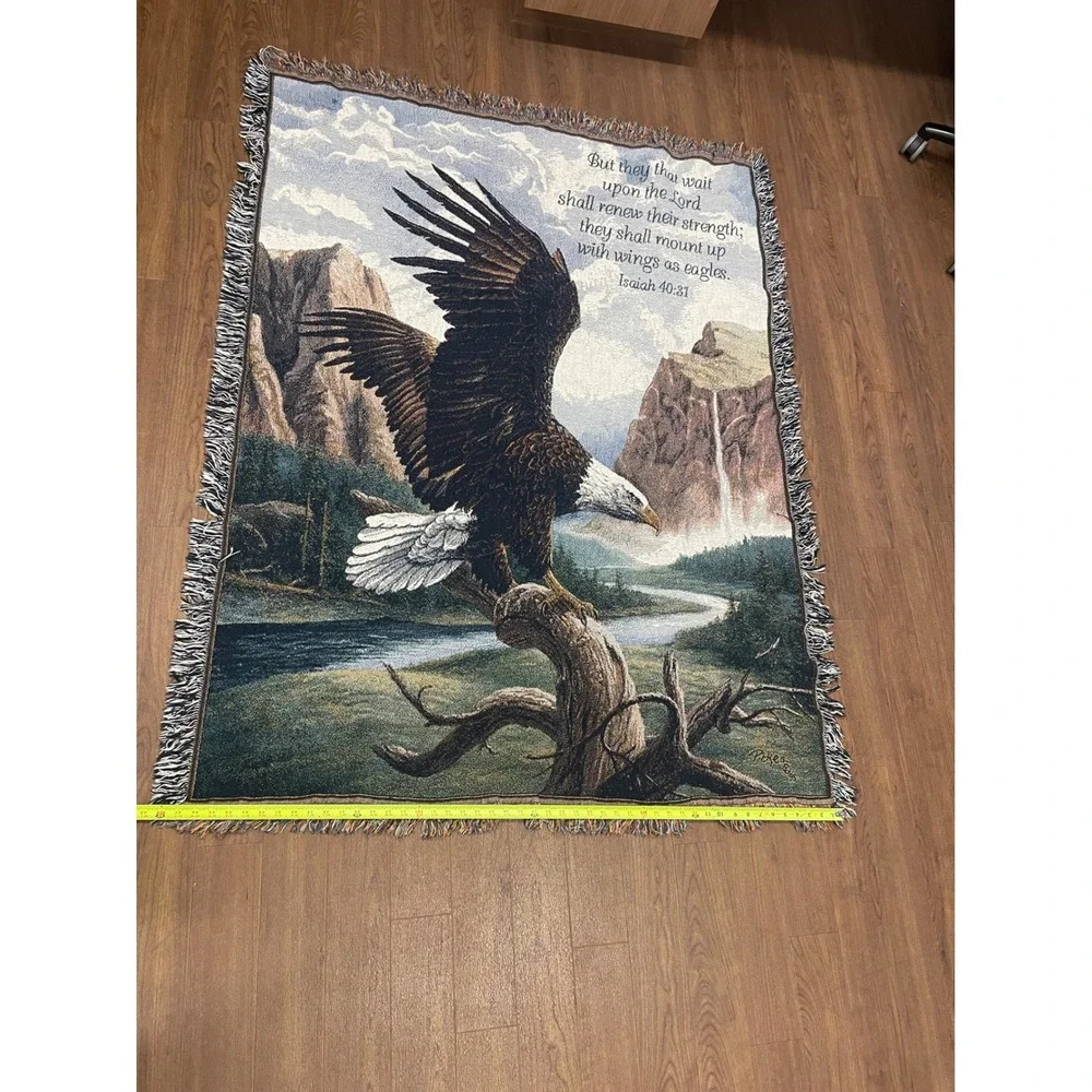 N/A soar into